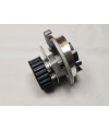 Pompa wody Opel Calibra Vectra a Ascona 1.8 , 2.0