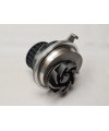 Pompa wody Opel Calibra Vectra a Ascona 1.8 , 2.0