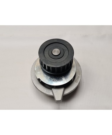 Pompa wody Opel Calibra Vectra a Ascona 1.8 , 2.0