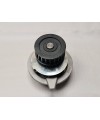 Pompa wody Opel Calibra Vectra a Ascona 1.8 , 2.0