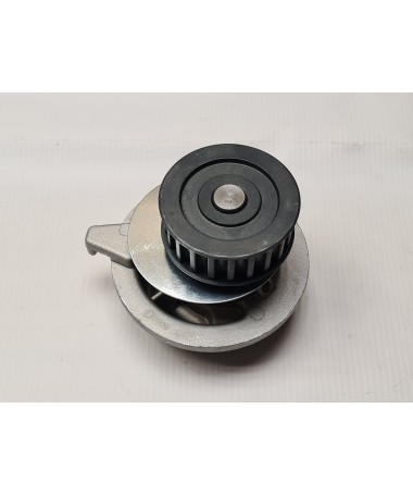 Pompa wody Opel Calibra Vectra a Ascona 1.8 , 2.0