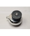 Pompa wody Opel Calibra Vectra a Ascona 1.8 , 2.0