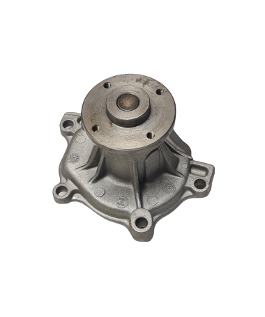 Pompa wody Isuzu FARGO Mini 1,8