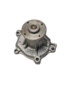 Pompa wody Isuzu FARGO Mini 1,8