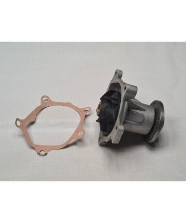 Pompa wody Isuzu FARGO Mini 1,8