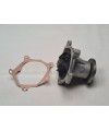 Pompa wody Isuzu FARGO Mini 1,8