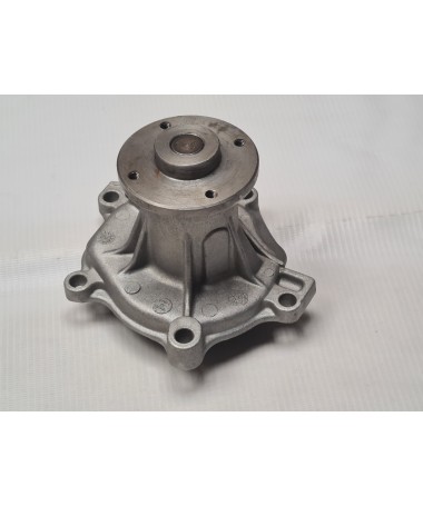 Pompa wody Isuzu FARGO Mini 1,8