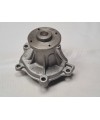 Pompa wody Isuzu FARGO Mini 1,8