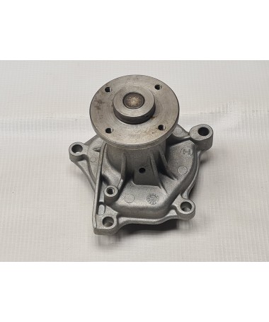 Pompa wody Isuzu FARGO Mini 1,8