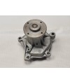 Pompa wody Isuzu FARGO Mini 1,8