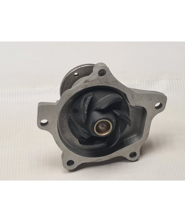 Pompa wody Isuzu FARGO Mini 1,8