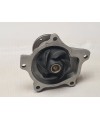 Pompa wody Isuzu FARGO Mini 1,8