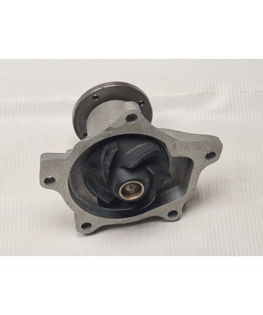 Pompa wody Isuzu FARGO Mini 1,8