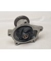 Pompa wody Isuzu FARGO Mini 1,8