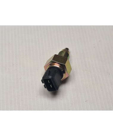 Wyłącznik świateł cofania VW GOLF  JETTA