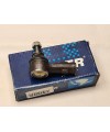 Końcówka drążka kierowniczego Ford Scorpio