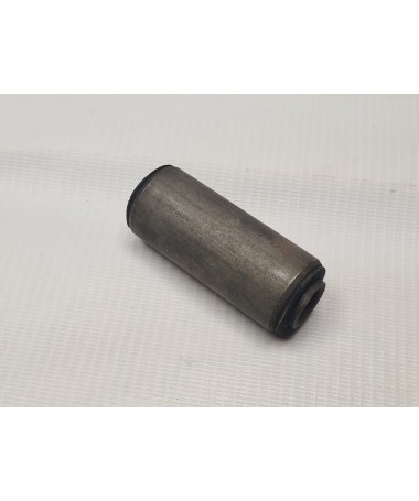 Tuleja resora tylna Fiat 125p Polonez
