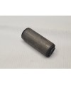 Tuleja resora tylna Fiat 125p Polonez