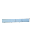 Komplet burt tył Polonez TRUCK