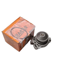 Pompa wody Audi 100 200 1.9 2.1 2.2