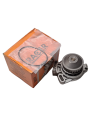 Pompa wody Audi 100 200 1.9 2.1 2.2