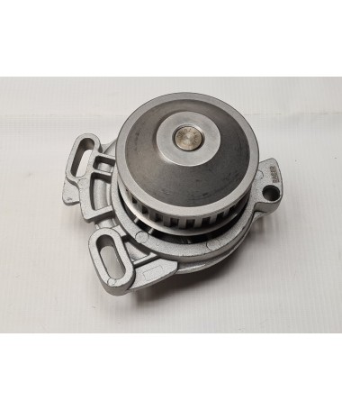 Pompa wody Audi 100 200 1.9 2.1 2.2