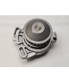 Pompa wody Audi 100 200 1.9 2.1 2.2