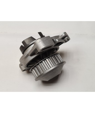 Pompa wody Audi 100 200 1.9 2.1 2.2