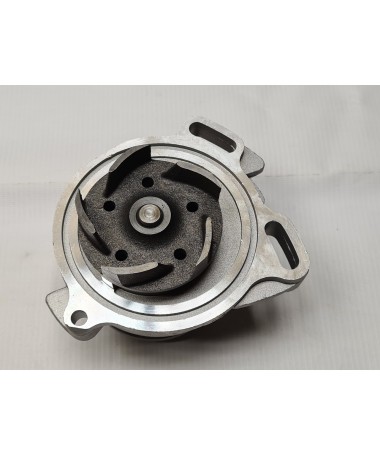 Pompa wody Audi 100 200 1.9 2.1 2.2