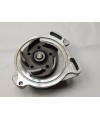 Pompa wody Audi 100 200 1.9 2.1 2.2