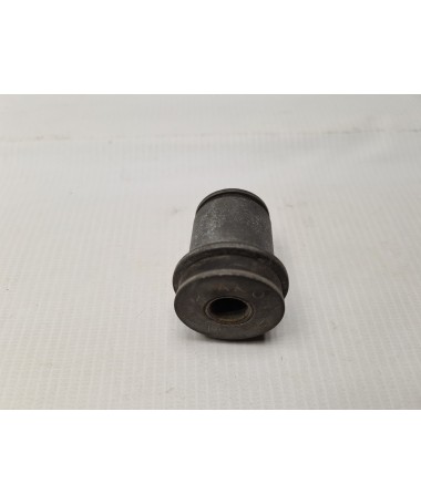 Tuleja wahacza górnego Fiat 125p Polonez