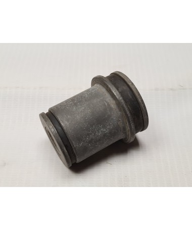 Tuleja wahacza górnego Fiat 125p Polonez