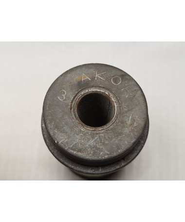 Tuleja wahacza górnego Fiat 125p Polonez