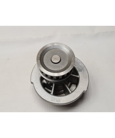 Pompa wody STATIM Opel Kadet Corsa 1.3