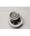 Pompa wody STATIM Opel Kadet Corsa 1.3