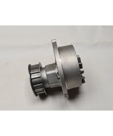 Pompa wody STATIM Opel Kadet Corsa 1.3
