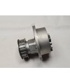 Pompa wody STATIM Opel Kadet Corsa 1.3