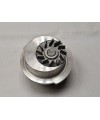 Pompa wody STATIM Opel Kadet Corsa 1.3
