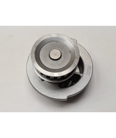 Pompa wody STATIM Opel Kadet Corsa 1.3