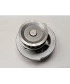 Pompa wody STATIM Opel Kadet Corsa 1.3