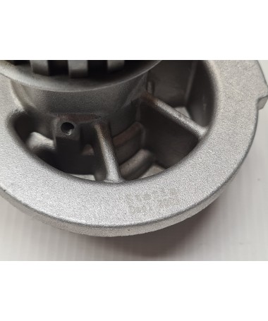 Pompa wody STATIM Opel Kadet Corsa 1.3