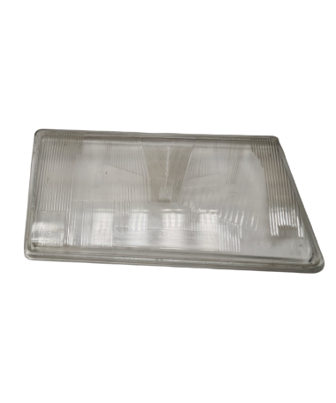 Klosz reflektora prawy Łada 2108