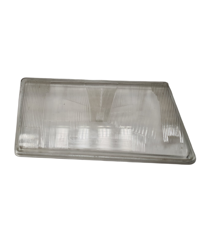 Klosz reflektora prawy Łada 2108