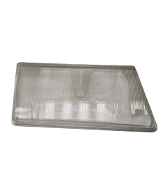 Klosz reflektora prawy Łada 2108