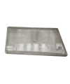 Klosz reflektora prawy Łada 2108