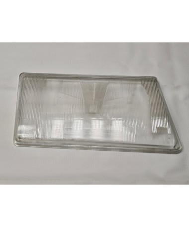 Klosz reflektora prawy Łada 2108