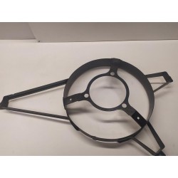 Obudowa Wentylatora chłodnicy FSO Dł. 64cm