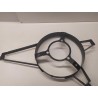 Obudowa Wentylatora chłodnicy FSO Dł. 64cm
