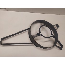 Obudowa Wentylatora chłodnicy FSO Dł. 64cm