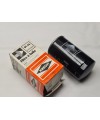 Filtr oleju Ford Escort Fiesta 1.6D